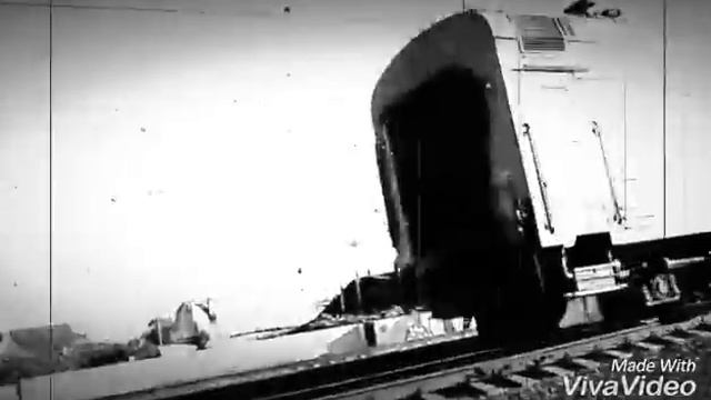 Двойной форсаж поездов смотреть онлайн