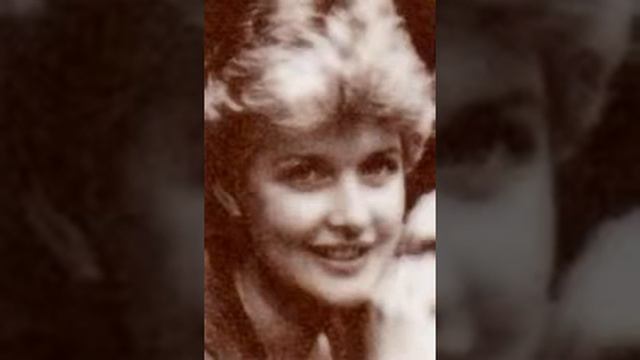 Vivaldi - Gloria RV588, 7. Domine Deus, Agnus Dei - Margaret Marshall смотреть онлайн