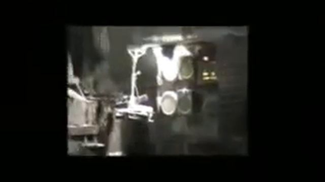 Идёт буровой процесс смотреть онлайн