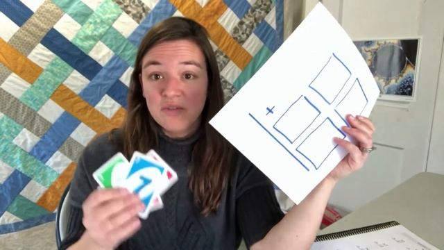 Homeschool Elementary Math for Second Grade from Apologia, Skills Practice Overview of Unit 3 смотреть онлайн