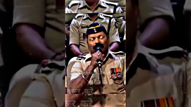 TRIBUTE ASI TUKARAM OMBLE 🇮🇳 (Former Member Of Indian Army) #army #nda #police #commando #navy #iaf смотреть онлайн