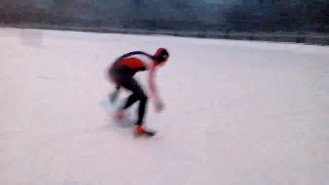Бег 500 м смотреть онлайн