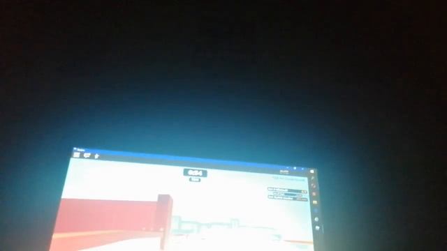 Roblox на компе и стрелялки смотреть онлайн