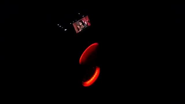 JBL PARTY BOX 310 PRO SOUND with Jalebi Baby #jblpartybox310 #jblbass #jblsoundtest #JalebiBaby смотреть онлайн