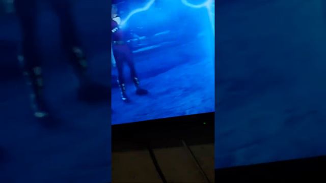 это 1 часть а завтра будет 2 часть после будет финал смотреть онлайн