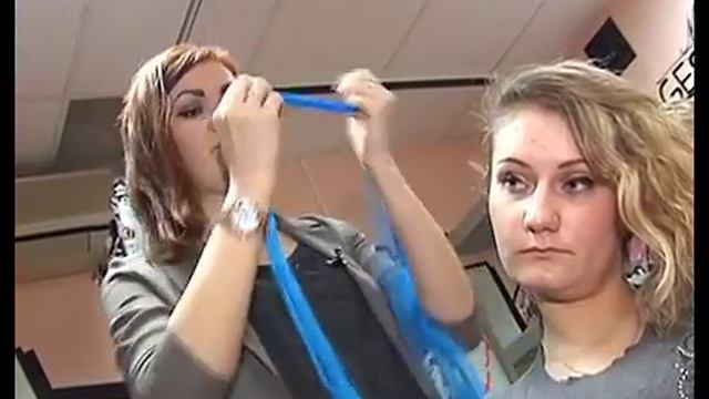 ПОЛЕЗНЫЙ СОВЕТ: ЧТО ТАКОЕ БРЕЙДЫ?