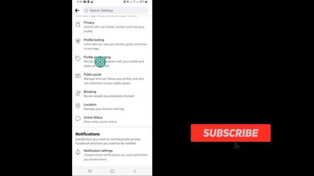 How To Hide All Facebook Photos At Once (New 2023) | Hide All Facebook Photos смотреть онлайн