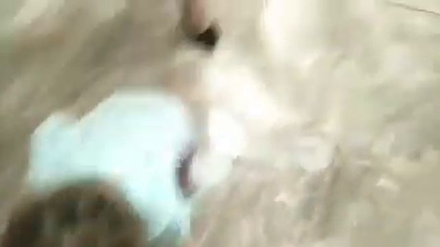 Подготовка к новому году, платье, туфли, танцы ??? смотреть онлайн