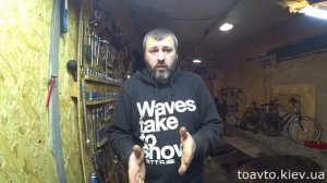 Плохо заводится на холодную. Почему долго крутит стартер при заводке.