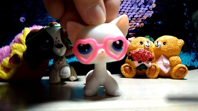 С ДНЁМ СВЯТОГО ВАЛЕНТИНА! ПОЖЕЛАНИЕ , ТЕПЛЫЕ СЛОВА И ВЕСЁЛОЕ ПОЗДРАВЛЕНИЕ!