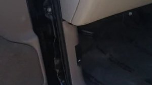 ТОП проблем Шевроле Тахо 2 | Самые частые неисправности и недостатки Chevrolet Tahoe II