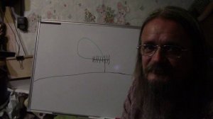 РадиоШтурман Направленные Антенны