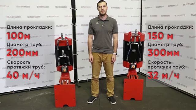 Сравнительный обзор тросовых разрушителей Puncher Crash 30 и Puncher Crash 60 смотреть онлайн