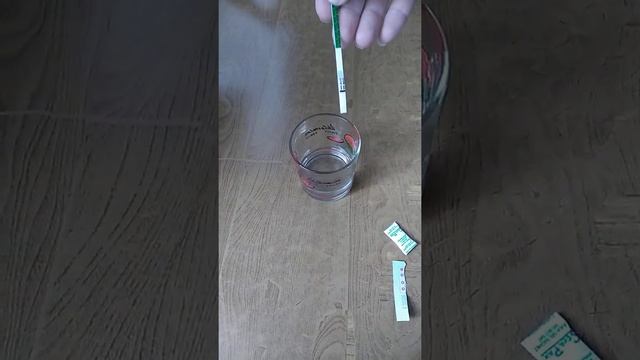 Как проводить тест на беременность? смотреть онлайн