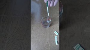 Как проводить тест на беременность?