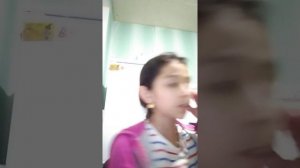 Как быстро выучить стих Анатолий Владимирович Жигулина О Родина!  в не ярко блеске