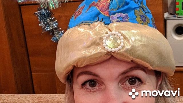 Сказки на ночь. Мама спит. Рассказывает Анастасия Тюрина. смотреть онлайн