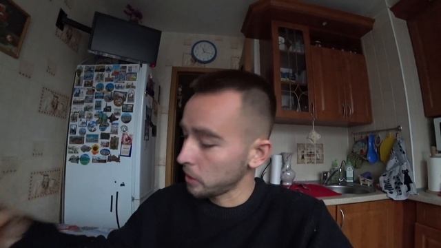 Голодание на соках. Польза свежевыжатого сока. Надо ли покупать соковыжималку? смотреть онлайн