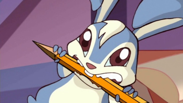 01.15. Главное – честь