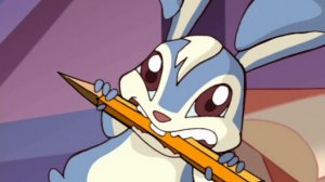 01.15. Главное – честь