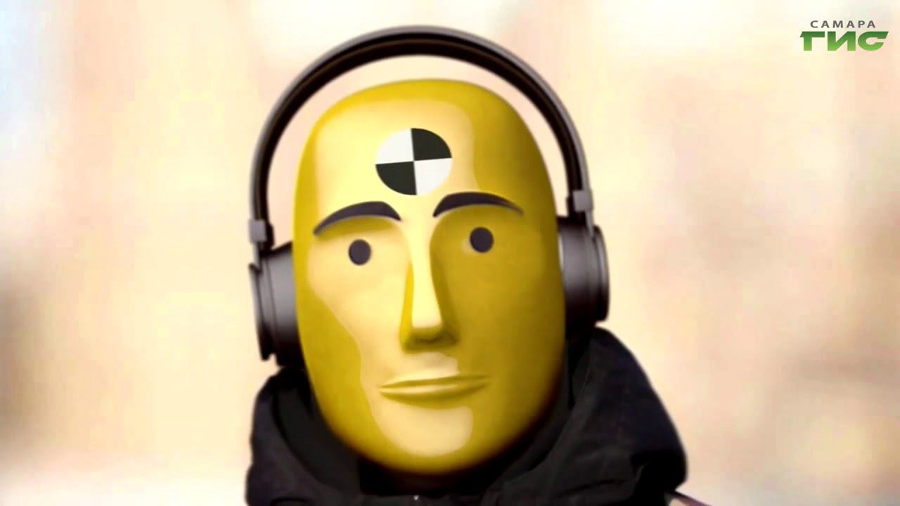 Безопасное поведение на объектах железнодорожного транспорта смотреть онлайн