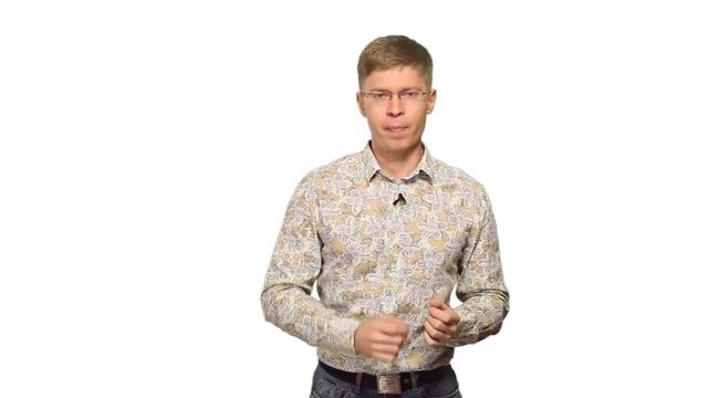 Кузнецов Петр Как выделиться из толпы мужиков смотреть онлайн