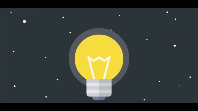 ERP System - Was ist das eigentlich? смотреть онлайн