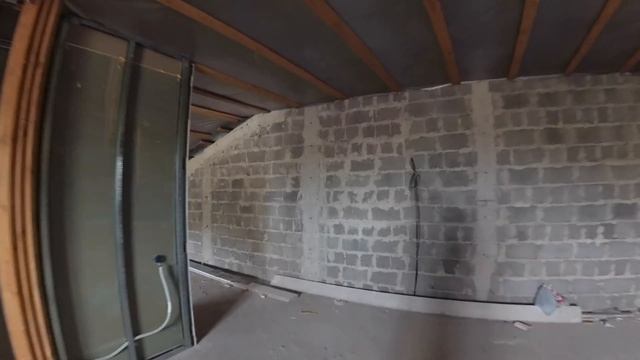 ЖК Хобзаленд 47 кв.м. за 4.2млн. с РЕМОНТОМ! Полноценный обзор. смотреть онлайн