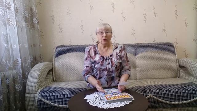 Дайте кислород головному мозгу простым упражнением "КУЛАЧОК". смотреть онлайн