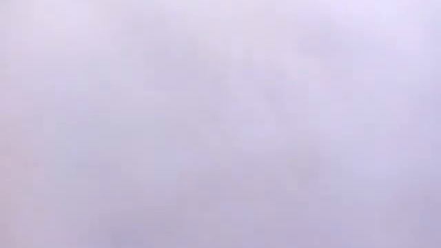 Ето что нельзЯ смотреть смотреть онлайн