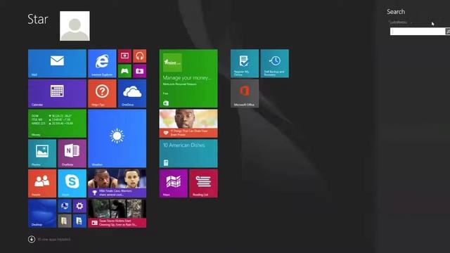 anaconda install part 3 ipython configuration смотреть онлайн