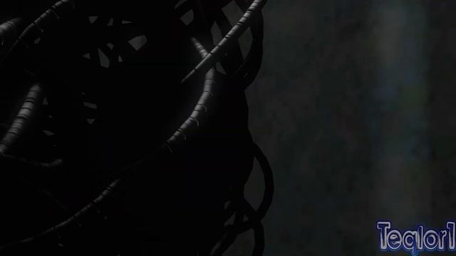 SFM | FNAF Canceled!! | "Ultimate Fright" By DHeusta and Gold Bear Animations смотреть онлайн