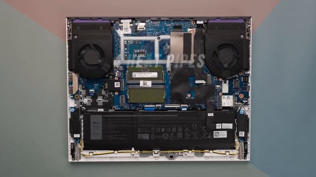 Dell G16 (2023): High Performance, Better Price! смотреть онлайн