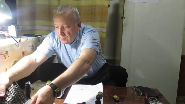 Доступная энергия в домашних условиях смотреть онлайн
