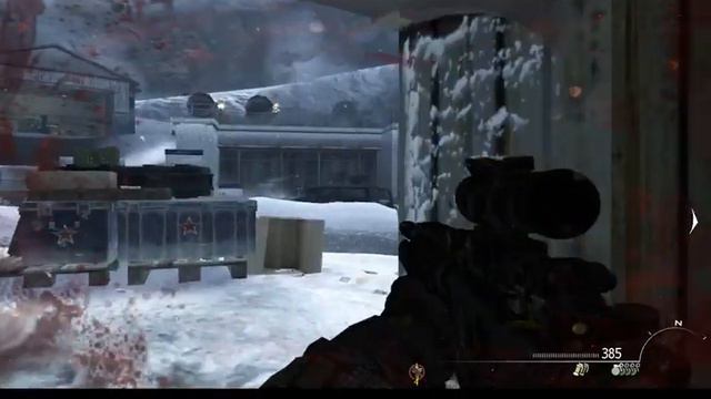 ПРЕД ПОСЛЕДНЕЯ СЕРИЯ КАЛ ОФ ДУТИ МОДЕР ВАРФЕЕР 3 смотреть онлайн