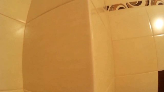 Ремонт совмещенного санузла смотреть онлайн