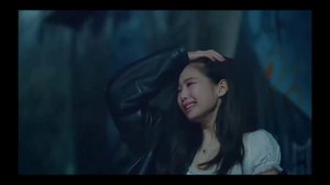 G-Dragon и Jennie встречаются??❤️😱