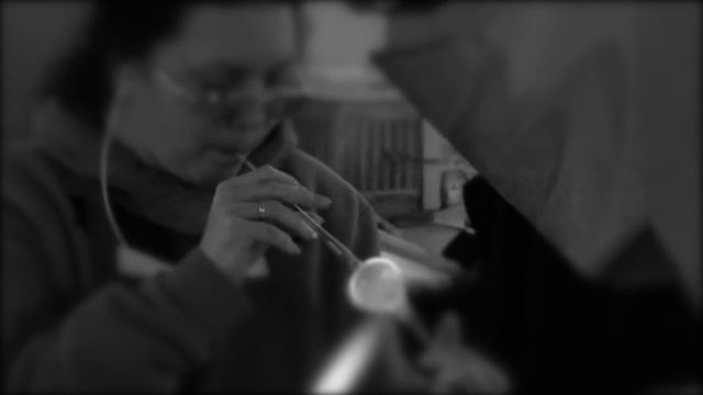 КАК ДЕЛАЮТ ЁЛОЧНЫЕ ИГРУШКИ//КУДА СЪЕЗДИТЬ НА ВЫХОДНЫХ//ГДЕ ИСКАТЬ НАСТРОЕНИЕ//"КЛИНСКОЕ ПОДВОРЬЕ"// смотреть онлайн