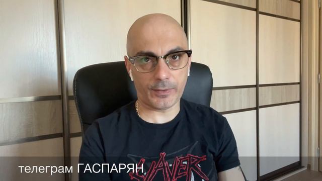 Отчет до забвения Тимановской, подразательница Санду, киевская логика и литовские распилы смотреть онлайн