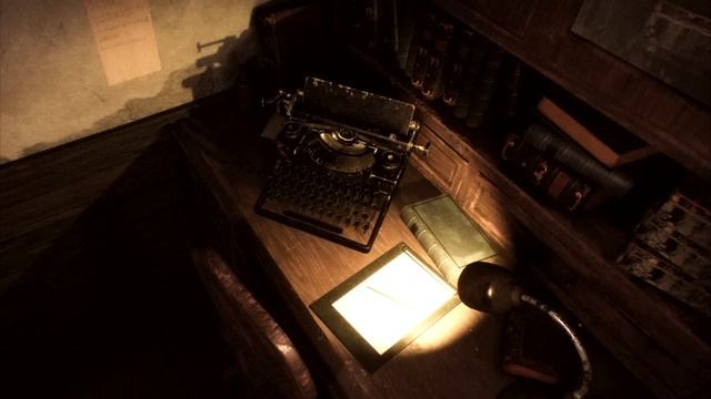 почувствуй себя как в комнате сохранения в игре ужасов смотреть онлайн