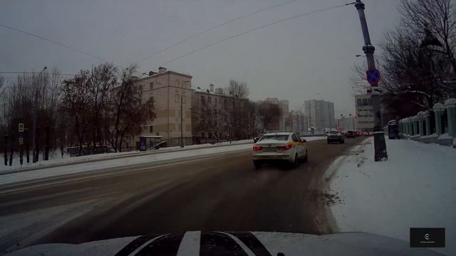 Уран в 2019 году! У кого произойдут неожиданные перемены? смотреть онлайн