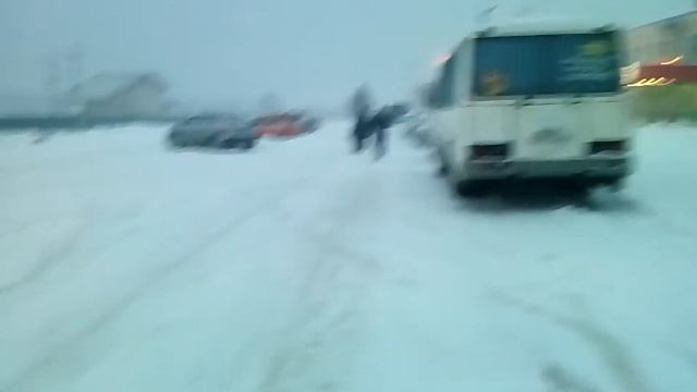 22 апреля,опять зима смотреть онлайн