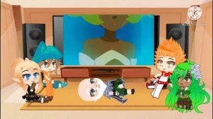 Вакфу реагирует на Юго х Амалия