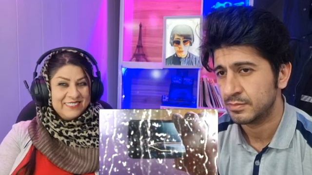 Reacts my mom to Dimash _ D8 Extreme Vocal RANGE for a Male Voice!😮( anem bunu duyunca şok oldu) смотреть онлайн