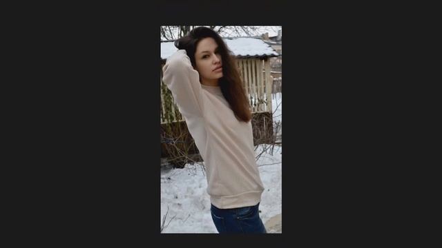 Теплый флисовый свитер из Китая Алиэкспресс. смотреть онлайн