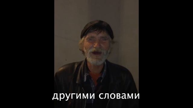 35 лет Катя Полич смотреть онлайн