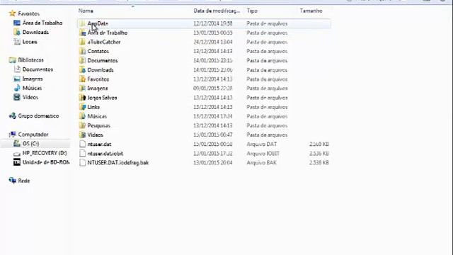 Save - Tomb Raider 2013