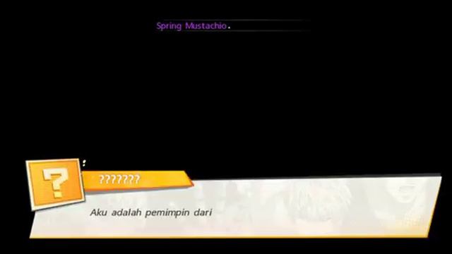 NEKAT!!! PRIA INI GACHA 220 TICKET DAPET LORD PPP WOW MENGERIKAN смотреть онлайн