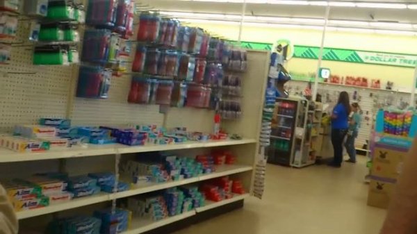 TheQwais - развод людей на деньги в США. Рассказ пострадавшего