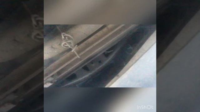 Ford Scorpio 4x4, 2,9l;1988г. Видеообзоры